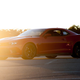 Image for article titled 2014 Chevrolet Camaro Z/28: The Jalopnik Review